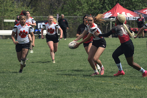 20260419_MoonGirlsRugby_SeniorRec_z8-6955