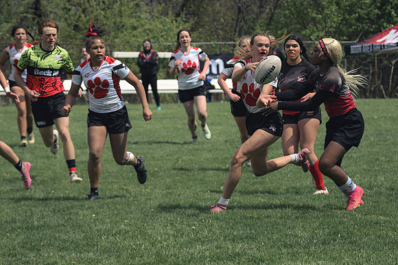 20260419_MoonGirlsRugby_SeniorRec_z8-6958