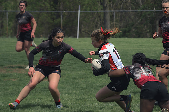 20260419_MoonGirlsRugby_SeniorRec_z8-6979