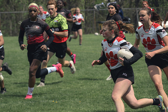 20260419_MoonGirlsRugby_SeniorRec_z8-6969