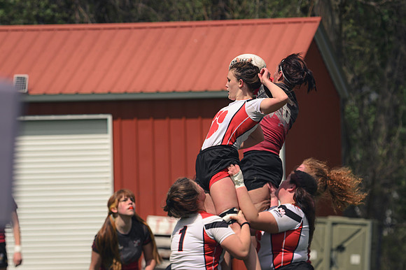 20260419_MoonGirlsRugby_SeniorRec_z8-6980