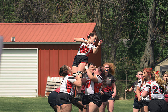 20260419_MoonGirlsRugby_SeniorRec_z8-6988