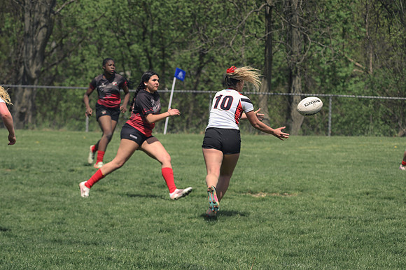 20260419_MoonGirlsRugby_SeniorRec_z8-6990