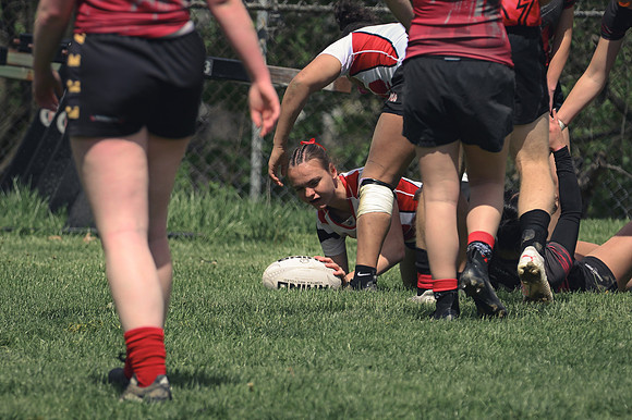 20260419_MoonGirlsRugby_SeniorRec_z8-7031