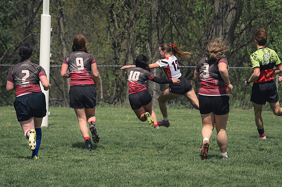 20260419_MoonGirlsRugby_SeniorRec_z8-7010