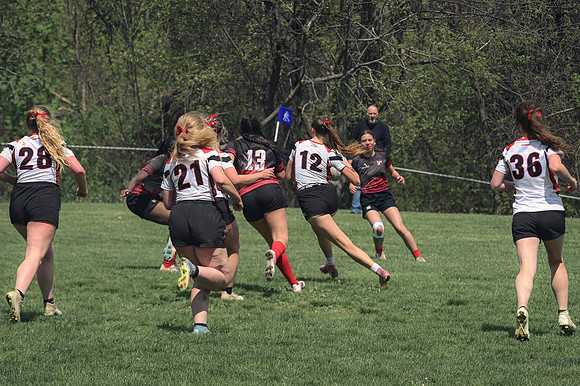 20260419_MoonGirlsRugby_SeniorRec_z8-6999