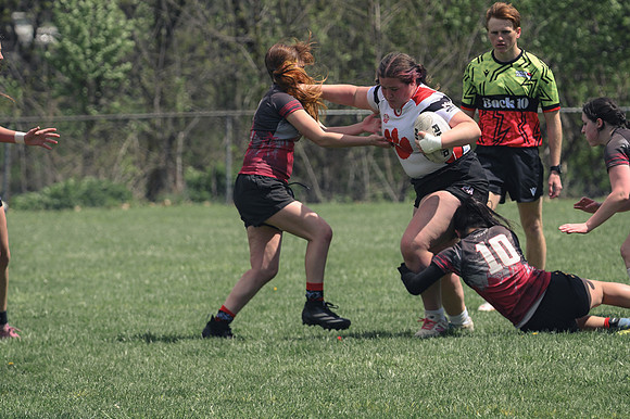20260419_MoonGirlsRugby_SeniorRec_z8-7047