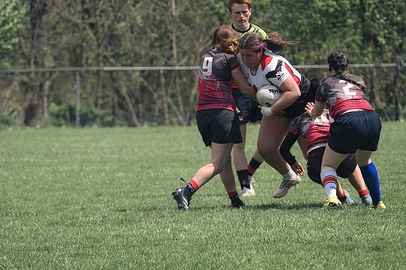 20260419_MoonGirlsRugby_SeniorRec_z8-7043