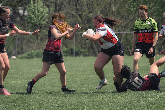 20260419_MoonGirlsRugby_SeniorRec_z8-7050