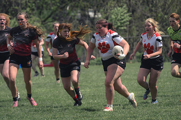 20260419_MoonGirlsRugby_SeniorRec_z8-7059