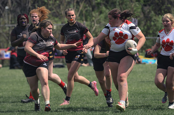 20260419_MoonGirlsRugby_SeniorRec_z8-7067