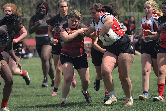 20260419_MoonGirlsRugby_SeniorRec_z8-7074