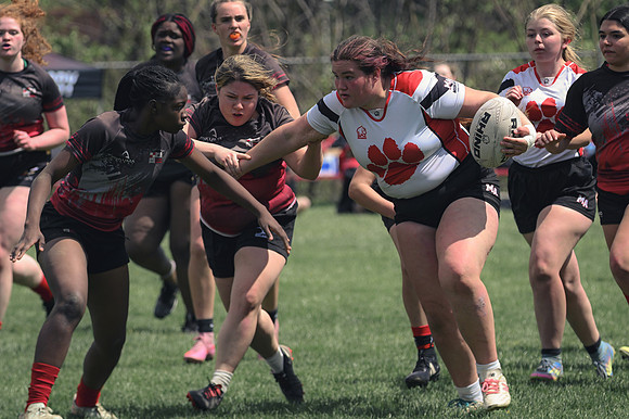 20260419_MoonGirlsRugby_SeniorRec_z8-7077