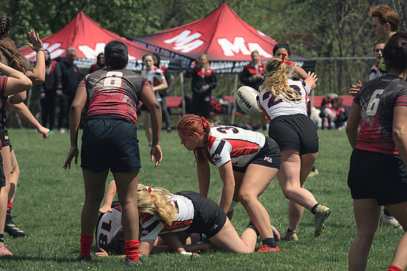 20260419_MoonGirlsRugby_SeniorRec_z8-7091