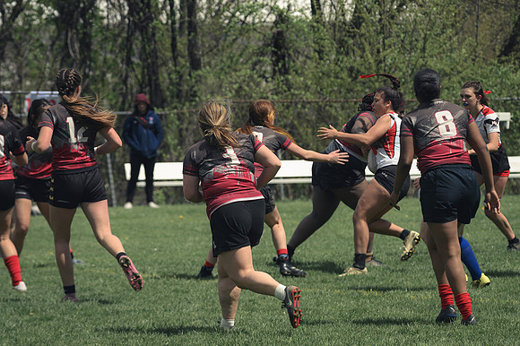20260419_MoonGirlsRugby_SeniorRec_z8-7103