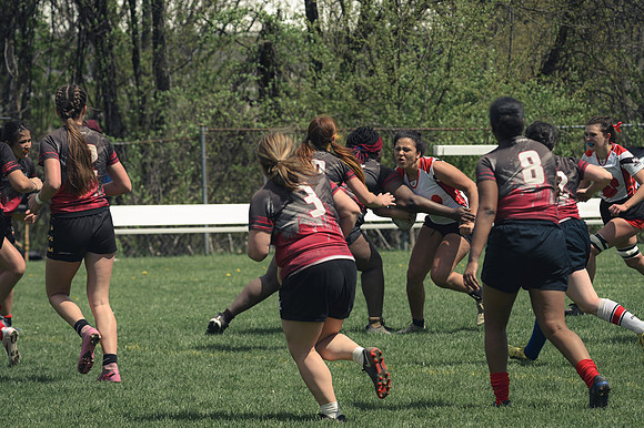 20260419_MoonGirlsRugby_SeniorRec_z8-7100