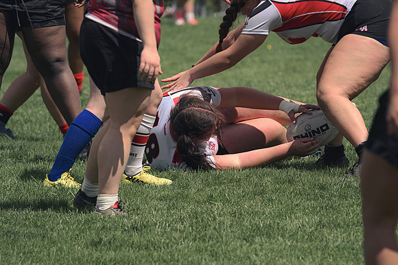 20260419_MoonGirlsRugby_SeniorRec_z8-7114
