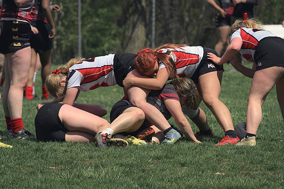 20260419_MoonGirlsRugby_SeniorRec_z8-7131