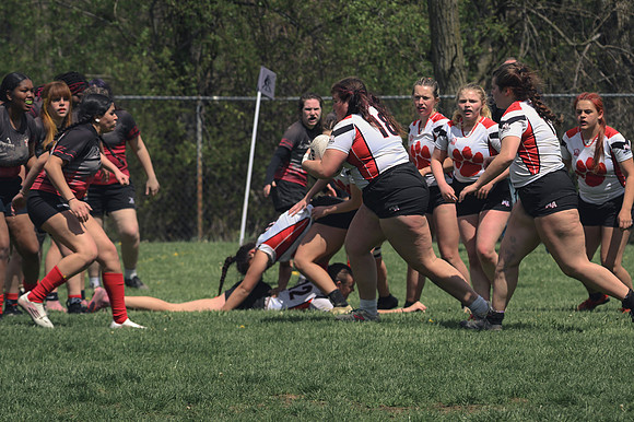 20260419_MoonGirlsRugby_SeniorRec_z8-7143