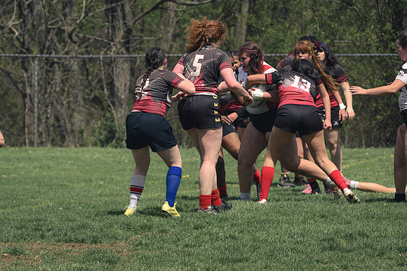 20260419_MoonGirlsRugby_SeniorRec_z8-7151