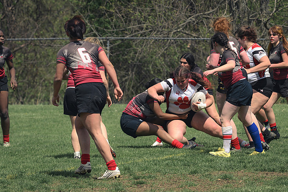 20260419_MoonGirlsRugby_SeniorRec_z8-7161