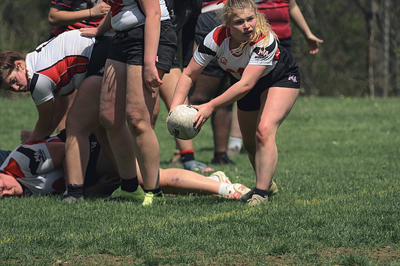 20260419_MoonGirlsRugby_SeniorRec_z8-7169