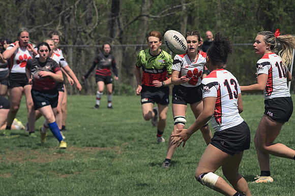 20260419_MoonGirlsRugby_SeniorRec_z8-7177