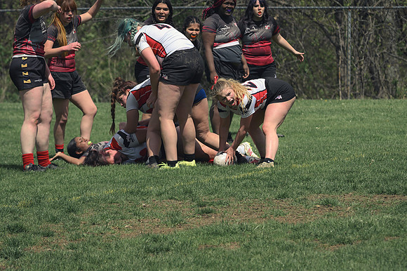 20260419_MoonGirlsRugby_SeniorRec_z8-7165