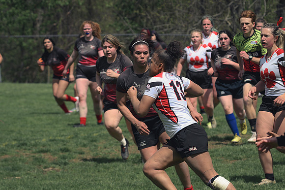 20260419_MoonGirlsRugby_SeniorRec_z8-7179