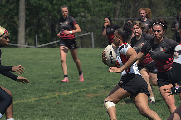 20260419_MoonGirlsRugby_SeniorRec_z8-7182