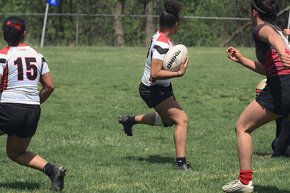 20260419_MoonGirlsRugby_SeniorRec_z8-7191