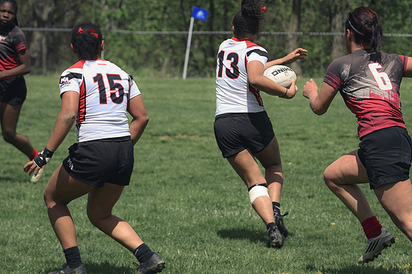 20260419_MoonGirlsRugby_SeniorRec_z8-7194