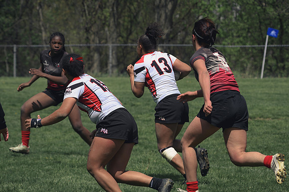 20260419_MoonGirlsRugby_SeniorRec_z8-7199