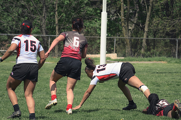 20260419_MoonGirlsRugby_SeniorRec_z8-7204