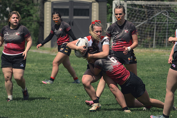20260419_MoonGirlsRugby_SeniorRec_z8-7218