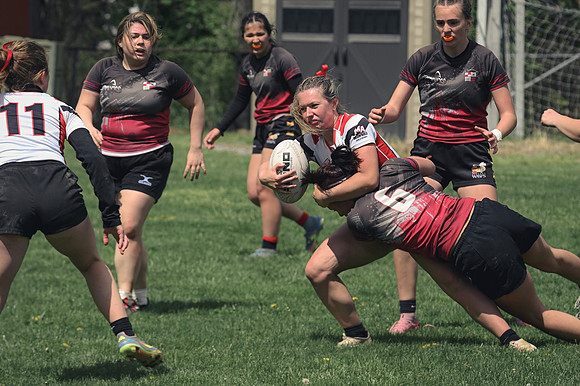 20260419_MoonGirlsRugby_SeniorRec_z8-7220