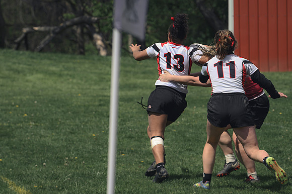 20260419_MoonGirlsRugby_SeniorRec_z8-7241
