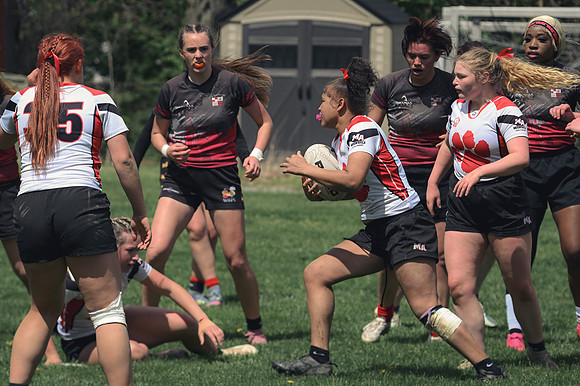 20260419_MoonGirlsRugby_SeniorRec_z8-7231