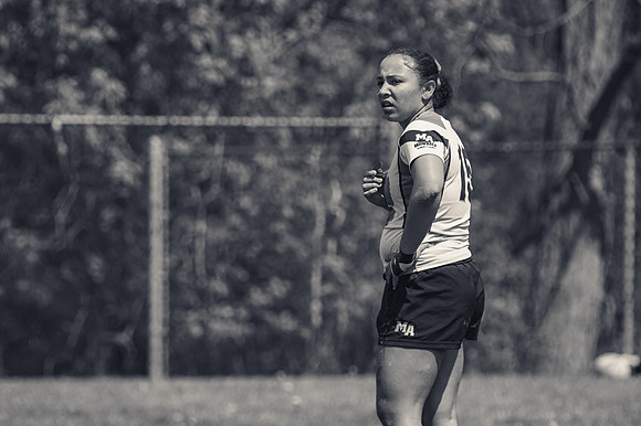 20260419_MoonGirlsRugby_SeniorRec_z8-7265