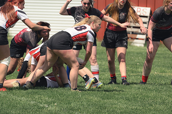 20260419_MoonGirlsRugby_SeniorRec_z8-7246
