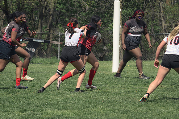 20260419_MoonGirlsRugby_SeniorRec_z8-7259