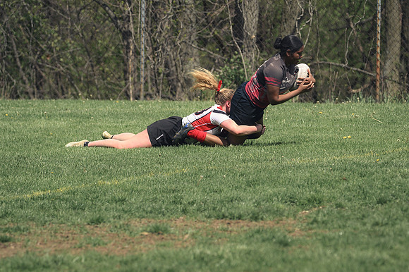 20260419_MoonGirlsRugby_SeniorRec_z8-7284