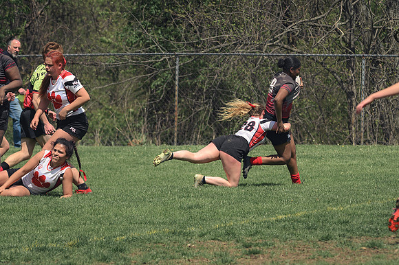20260419_MoonGirlsRugby_SeniorRec_z8-7276