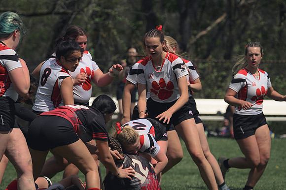 20260419_MoonGirlsRugby_SeniorRec_z8-7309