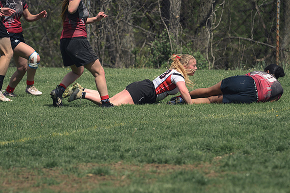 20260419_MoonGirlsRugby_SeniorRec_z8-7286