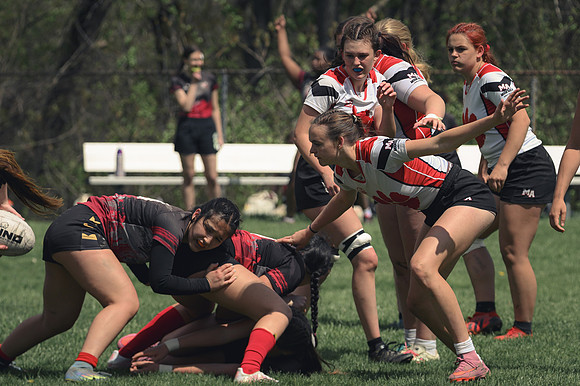 20260419_MoonGirlsRugby_SeniorRec_z8-7321