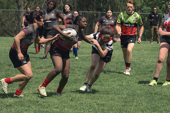 20260419_MoonGirlsRugby_SeniorRec_z8-7334
