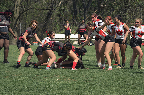 20260419_MoonGirlsRugby_SeniorRec_z8-7314