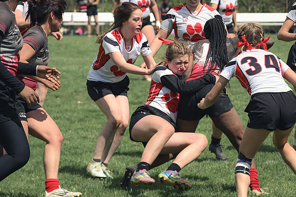 20260419_MoonGirlsRugby_SeniorRec_z8-7342