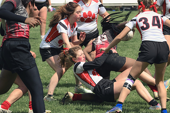 20260419_MoonGirlsRugby_SeniorRec_z8-7345